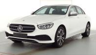 E 300 e