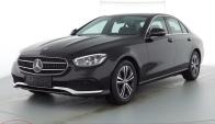 E 200