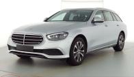 E 220 T d