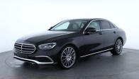 E 200