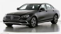 E 300 e