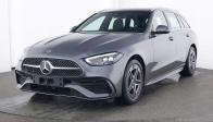 C 300 T e