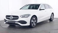 C 300 T e