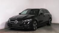 C 220 T d