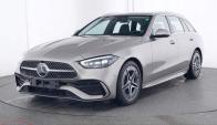 C 200 T S206
