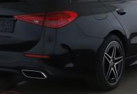 C 220 T d S206