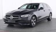 C 220 T d