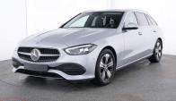 C 220 T d