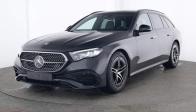 E 220 T d S214