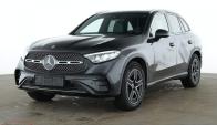 GLC 200 4MATIC X254
