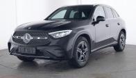 GLC 200 4MATIC X254