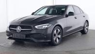 C 200 d