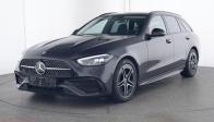 C 220 T d S206