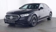 E 200 W214