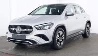 GLA 220 4MATIC