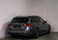 C 200 T S206