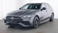 C 200 T S206