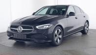 C 220 d