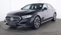 E 200 W214