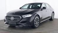 E 200 W214