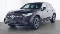 GLC 200 4MATIC X254