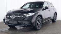 GLC 220 d 4MATIC X254