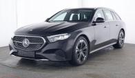 E 220 T d S214