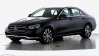 E 300 e