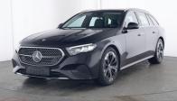 E 220 T d S214