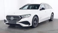 E 200 T S214