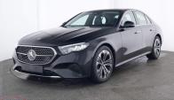 E 220 d