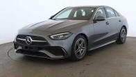 C 200