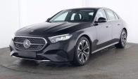 E 200 W214