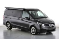 V 300 d MARCO POLO