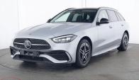 C 300 T e