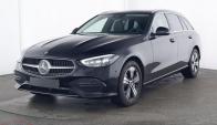 C 300 T e