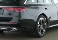 E 220 T d