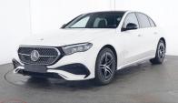 E 300 e