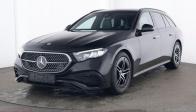 E 220 T d S214