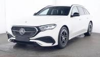 E 220 T d S214