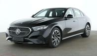 E 220 d