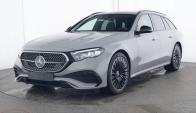E 300 de T
