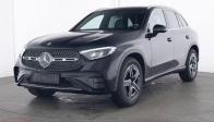 GLC 220 d 4MATIC X254