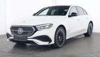 E 300 e