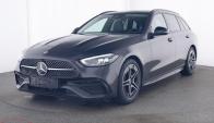 C 220 T d