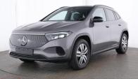 EQA 300 4MATIC