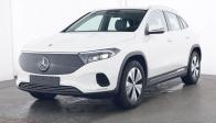 EQA 300 4MATIC