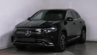 EQA 300 4MATIC