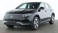 EQA 300 4MATIC