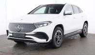 EQA 300 4MATIC